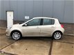 Renault Clio - 1.6-16V Initiale - 1 - Thumbnail