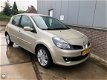 Renault Clio - 1.6-16V Initiale - 1 - Thumbnail