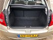 Renault Clio - 1.6-16V Initiale - 1 - Thumbnail