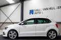 Volkswagen Polo - 1.2 TSI Edition R ✅Facelift R-Line 90pk 1e Eig|NL|DLR|NAVI|Clima|PDC|LM 17inch|BT - 1 - Thumbnail