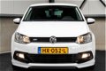 Volkswagen Polo - 1.2 TSI Edition R ✅Facelift R-Line 90pk 1e Eig|NL|DLR|NAVI|Clima|PDC|LM 17inch|BT - 1 - Thumbnail