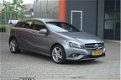 Mercedes-Benz A-klasse - A 180 Urban - 1 - Thumbnail