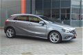 Mercedes-Benz A-klasse - A 180 Urban - 1 - Thumbnail