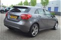 Mercedes-Benz A-klasse - A 180 Urban - 1 - Thumbnail