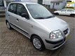 Hyundai Atos - 1.1i Active Young 83530 KM NAP - 1 - Thumbnail