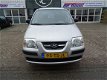 Hyundai Atos - 1.1i Active Young 83530 KM NAP - 1 - Thumbnail