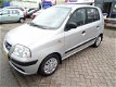 Hyundai Atos - 1.1i Active Young 83530 KM NAP - 1 - Thumbnail