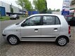 Hyundai Atos - 1.1i Active Young 83530 KM NAP - 1 - Thumbnail