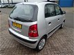 Hyundai Atos - 1.1i Active Young 83530 KM NAP - 1 - Thumbnail