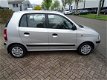 Hyundai Atos - 1.1i Active Young 83530 KM NAP - 1 - Thumbnail