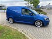 Volkswagen Caddy - 1.6 TDI BMT Schroefset 19 inch airco cruise control - 1 - Thumbnail