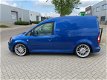 Volkswagen Caddy - 1.6 TDI BMT Schroefset 19 inch airco cruise control - 1 - Thumbnail