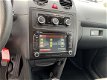 Volkswagen Caddy - 1.6 TDI BMT Schroefset 19 inch airco cruise control - 1 - Thumbnail