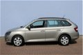 Skoda Fabia Combi - 1.4 TDI Ambition - 1 - Thumbnail