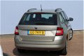 Skoda Fabia Combi - 1.4 TDI Ambition - 1 - Thumbnail