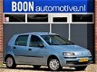 Fiat Punto - 1.2 -Stuurbekr/NAP - 1 - Thumbnail