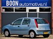 Fiat Punto - 1.2 -Stuurbekr/NAP - 1 - Thumbnail