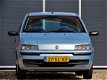 Fiat Punto - 1.2 -Stuurbekr/NAP - 1 - Thumbnail