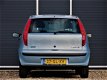 Fiat Punto - 1.2 -Stuurbekr/NAP - 1 - Thumbnail