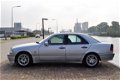 Mercedes-Benz C-klasse - 180 Sport Nieuw APK - 1 - Thumbnail