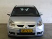 Mitsubishi Colt - 1.3 Inform Intro Pack Airco, Elektrich Pakket, Dealer Onderhouden - 1 - Thumbnail