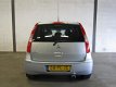 Mitsubishi Colt - 1.3 Inform Intro Pack Airco, Elektrich Pakket, Dealer Onderhouden - 1 - Thumbnail