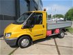 Ford Transit - 300S 85 LR 4.23 85 T300 PICKUP - 1 - Thumbnail