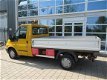 Ford Transit - 300S 85 LR 4.23 85 T300 PICKUP - 1 - Thumbnail