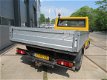 Ford Transit - 300S 85 LR 4.23 85 T300 PICKUP - 1 - Thumbnail