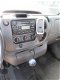 Ford Transit - 300S 85 LR 4.23 85 T300 PICKUP - 1 - Thumbnail