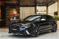 Audi RS6 - Avant 4.0 TFSI RS6 quattro Pro Line Plus Lease prijs vanaf €760, - Per maand - 1 - Thumbnail