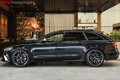 Audi RS6 - Avant 4.0 TFSI RS6 quattro Pro Line Plus Lease prijs vanaf €760, - Per maand - 1 - Thumbnail