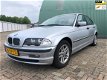 BMW 3-serie - 318i Executive 3-serie 318i , airco, Nap, Nwe Apk - 1 - Thumbnail