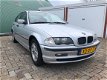BMW 3-serie - 318i Executive 3-serie 318i , airco, Nap, Nwe Apk - 1 - Thumbnail