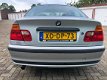 BMW 3-serie - 318i Executive 3-serie 318i , airco, Nap, Nwe Apk - 1 - Thumbnail