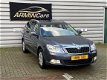 Skoda Octavia Combi - 1.2 TSI Elegance - 1 - Thumbnail