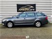 Skoda Octavia Combi - 1.2 TSI Elegance - 1 - Thumbnail