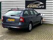 Skoda Octavia Combi - 1.2 TSI Elegance - 1 - Thumbnail