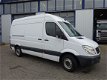 Mercedes-Benz Sprinter - Sprinter 209 CDI L1H2 Automaat - 1 - Thumbnail