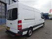 Mercedes-Benz Sprinter - Sprinter 209 CDI L1H2 Automaat - 1 - Thumbnail