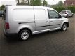 Volkswagen Caddy Maxi - 1.6 TDI HIGH LINE - 1 - Thumbnail