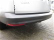 Volkswagen Caddy Maxi - 1.6 TDI HIGH LINE - 1 - Thumbnail