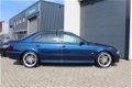 BMW 5-serie - 540i Executive /Automaat/Luxe Uitvoering/Youngtimer/Bijtellings Vriendelijk - 1 - Thumbnail