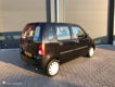 Opel Agila - - 1.0-12V Essentia 2003 NW.APK - 1 - Thumbnail