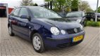 Volkswagen Polo - 1.2-12V 5-Deurs Nieuwe APK - 1 - Thumbnail