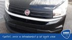 Fiat Talento - 2.9t Bestel L2H1 125pk PRO - 1 - Thumbnail