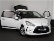 Citroën DS3 - 1E EIGENAAR CHIC VTI AUTOMAAT NAVIGATIE MOOI - 1 - Thumbnail