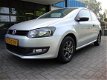 Volkswagen Polo - 1200 i 12V comfortline - 1 - Thumbnail