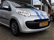 Citroën C1 - 1.0-12V Ambiance - 1 - Thumbnail