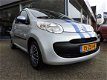 Citroën C1 - 1.0-12V Ambiance - 1 - Thumbnail